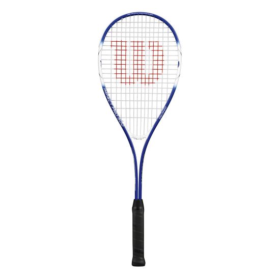 Racheta squash Wilson Impact Pro 500