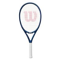 Racheta tenis Wilson Triad Three 3