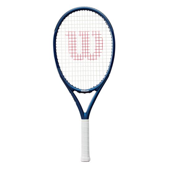 Racheta tenis Wilson Triad Three 3