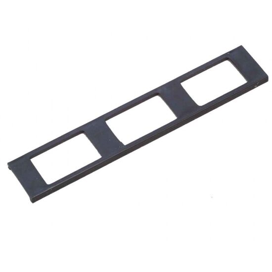 End Fastener pentru linii Speziala, 4cm