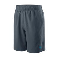 Short Wilson Team 7"
