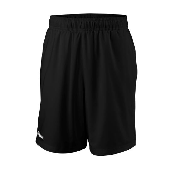 Pantaloni scurti Wilson Team II 7"