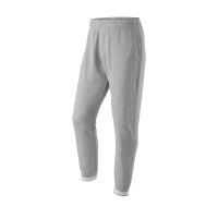 Pantaloni Wilson Team II Jogger