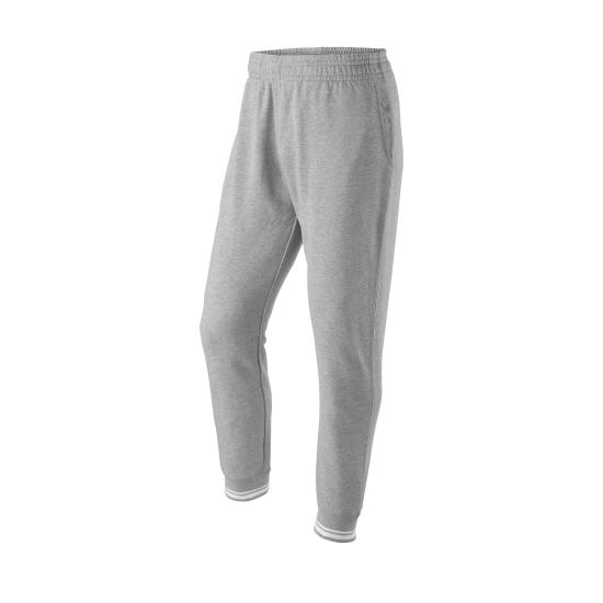 Pantaloni Wilson Team II Jogger
