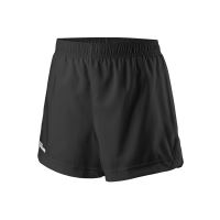 Pantaloni scurti fete Wilson Team II 3.7