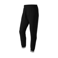 Pantaloni Wilson Team II Jogger