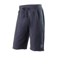 Pantaloni scurti Wilson Chi Ctn 11"