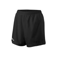 Short Wilson Team II 3.5"
