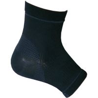 Glezniera elastica
