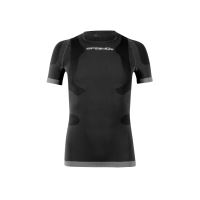 Tricou Barbati Postural