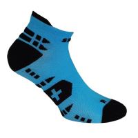 Sosete scurte Soft Air Plus