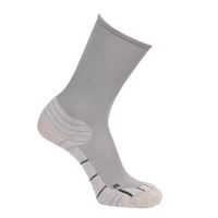 Sosete Diabetic Sport Active
