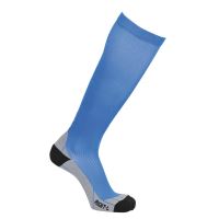 Sosete compresie Endurance Plus