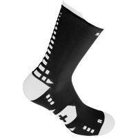 Sosete lungi Soft Air Plus 