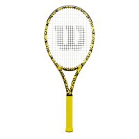 Racheta tenis Wilson Minions Ultra 100 FRM 2