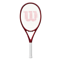 Racheta tenis Wilson Triad Five