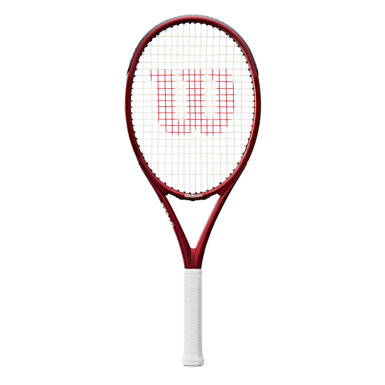 Racheta tenis Wilson Triad Five