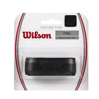 Grip badminton Wilson Featherthin