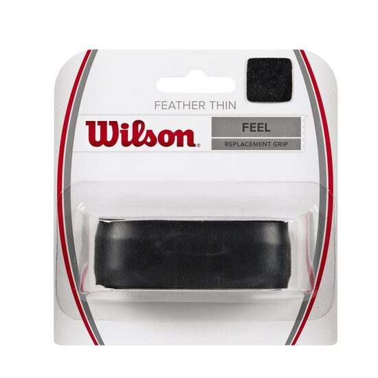 Grip badminton Wilson Featherthin