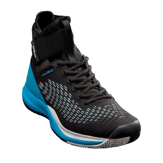 Pantofi sport Wilson Amplifeel 2.0, negru