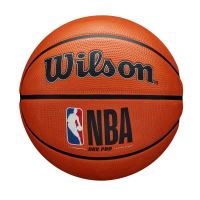 Minge baschet Wilson NBA DRV Pro marime 6
