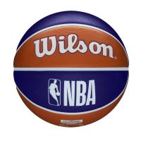 Minge baschet Wilson NBA TEAM Tribut Phoenix Suns