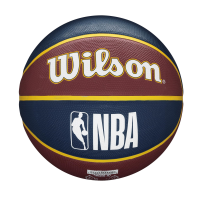 Minge baschet Wilson NBA TEAM Tribut Cleveland Cavaliers