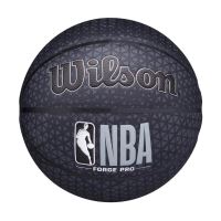 Minge baschet Wilson NBA FORGE PRO marime 7