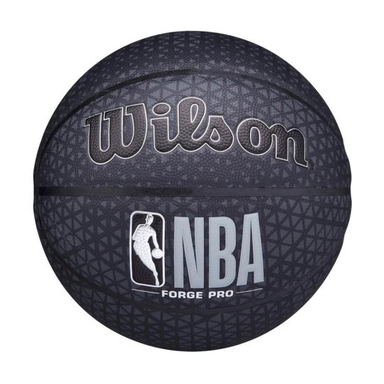 Minge baschet Wilson NBA FORGE PRO marime 7