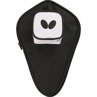 Husa paleta tenis BUTTERFLY  Cell Case I