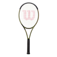 Racheta tenis Wilson Blade 100UL V8.0