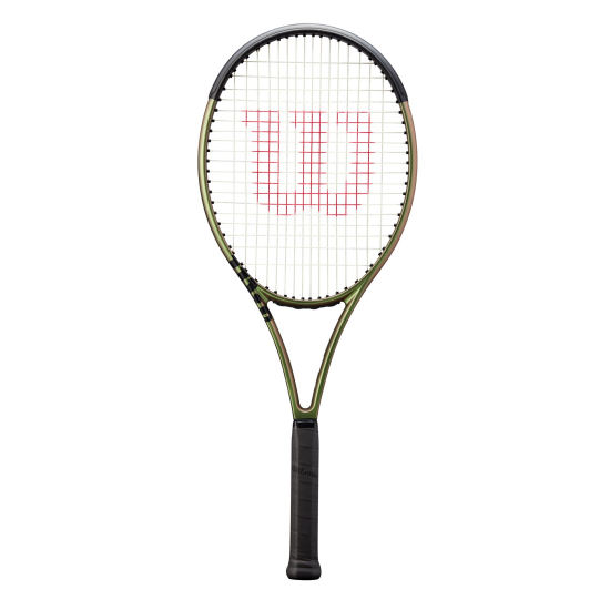Racheta tenis Wilson Blade 100UL V8.0