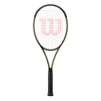 Racheta tenis Wilson Blade 98 16X19 V8.0