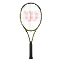 Racheta tenis Wilson Blade 100L V8.0
