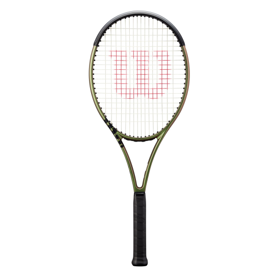 Racheta tenis Wilson Blade 100L V8.0