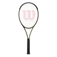 Racheta tenis Wilson Blade 98S V8.0