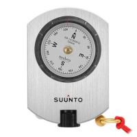 BUSOLA SUUNTO KB 14 /400G