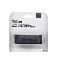 Grip Wilson Dual Performance negru