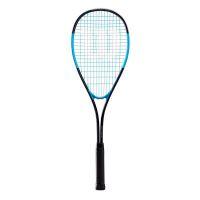 Racheta squash Wilson Ultra greutate 205 grame