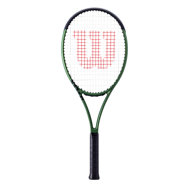 Racheta tenis Wilson Blade 101L V8.0 Maner 3 - NEW SPORT