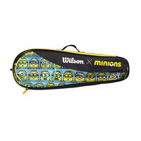 Set badminton Wilson MINIONS 2.0