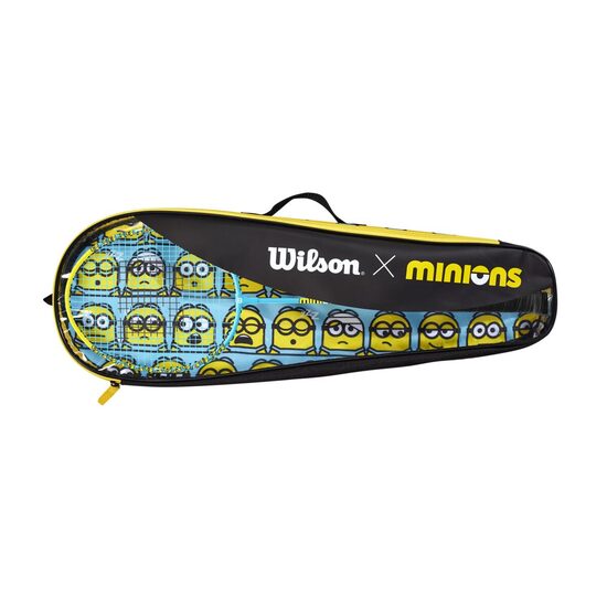 Set badminton Wilson MINIONS 2.0