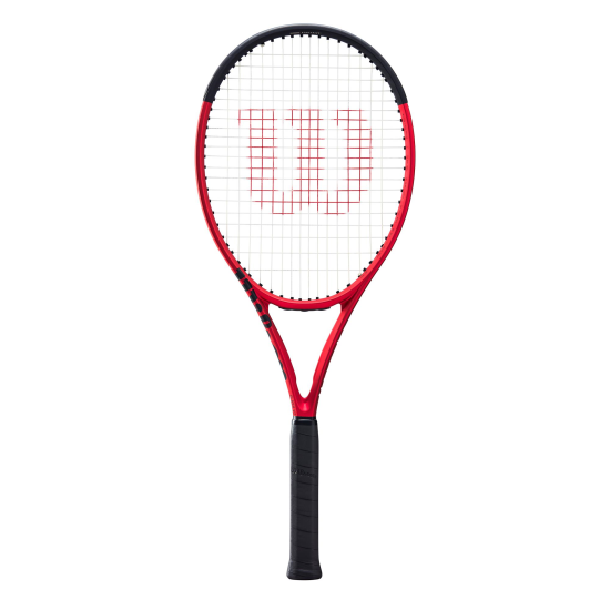 Racheta tenis Wilson Clash 100 Pro V2.0