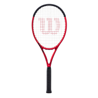 Racheta tenis Wilson Clash 100UL V2.0