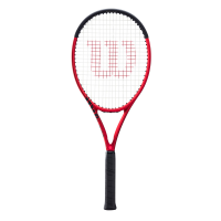 Racheta tenis Wilson Clash 100L V2.0