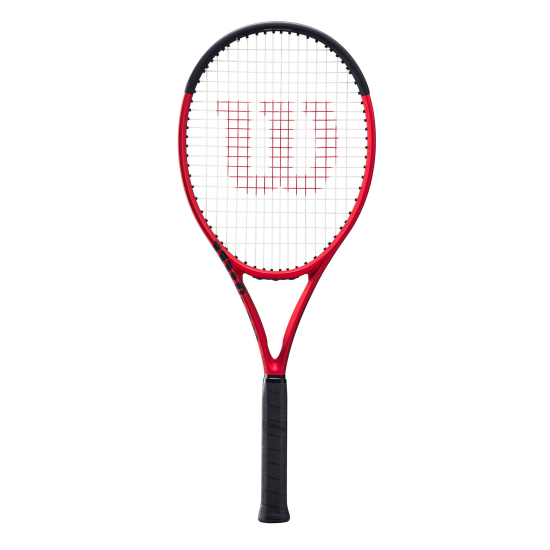 Racheta tenis Wilson Clash 100L V2.0