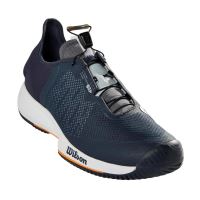 Pantof sport Wilson Kaos Rapide Outer Spac/Wh
