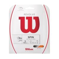 Racordaj Wilson REVOLVE 16 portocaliu
