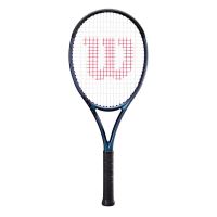 Racheta tenis Wilson ULTRA 100 V4.0 albastru