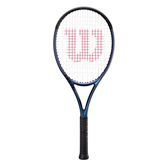 Racheta tenis Wilson ULTRA 100 V4.0 albastru